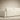 Vilander by Innovation Living studio image 2