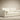 Vilander by Innovation Living studio image 4