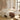 Vilander by Innovation Living styled interior shot 1