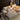 Vilander by Innovation Living styled interior shot 10