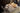 Vilander by Innovation Living styled interior shot 10