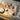 Vilander by Innovation Living styled interior shot 12