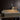 Vilander by Innovation Living styled interior shot 13