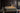 Vilander by Innovation Living styled interior shot 13