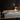 Vilander by Innovation Living styled interior shot 14