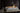 Vilander by Innovation Living styled interior shot 14