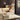 Vilander by Innovation Living styled interior shot 17