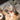 Vilander by Innovation Living styled interior shot 18