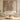 Vilander by Innovation Living styled interior shot 2