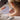 Vilander by Innovation Living styled interior shot 20