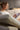 Vilander by Innovation Living styled interior shot 22