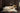 Vilander by Innovation Living styled interior shot 23