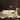 Vilander by Innovation Living styled interior shot 24