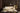 Vilander by Innovation Living styled interior shot 24
