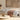 Vilander by Innovation Living styled interior shot 3