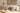 Vilander by Innovation Living styled interior shot 3