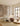 Vilander by Innovation Living styled interior shot 5