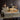 Vilander by Innovation Living styled interior shot 7