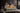Vilander by Innovation Living styled interior shot 7