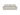 Vilander sleeper upholstered in Mixed Dance Natural, studio shot
