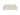 Vilander sleeper upholstered in Bouclé Off White, studio shot