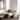 Vilander by Innovation Living styled interior shot 2