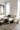Vilander by Innovation Living styled interior shot 2