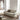 Vilander by Innovation Living styled interior shot 3