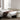 Vilander by Innovation Living styled interior shot 4