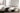 Vilander by Innovation Living styled interior shot 4