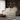 Vilander by Innovation Living styled interior shot 5