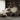 Vilander by Innovation Living styled interior shot 6