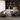 Vilander by Innovation Living styled interior shot 9