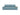 Vilander sleeper upholstered in Mixed Dance Light Blue, studio shot