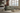 Vilander by Innovation Living styled interior shot 1