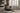 Vilander by Innovation Living styled interior shot 2