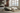 Vilander by Innovation Living styled interior shot 3