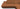 Lamod Italia Viola Italian Cognac Leather Left Facing Sectional Sofa
