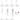 Viso Cubie Multi-Light dimensions and technical drawing, clusters of 3 to 36 cubes, 106 inch overall drop