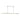 ETL listed 60" linear LED chandelier in hand-rubbed antique nickel finish for dry locations, perfect for commercial art studios or high-end retail.