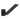 Modern black aluminum outdoor LED wall light 11 inch by Visual Comfort for entryways and patios