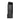 Kelly Wearstler designed LED outdoor wall sconce with modern architectural design