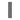 Kelly Wearstler Linea Bronze Wall Light Fixture - 15-inch Integrated LED Up/Down Sconce