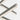 Dimmable Linea 56-inch contemporary chandelier in antique nickel, sculptural design with integrated LED illumination.