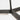 Designer Kelly Wearstler Linea 42" LED light fixture, perfect for modern residential or hotel interiors.