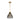 mid-century-led-light-morgan-12in-smoked-glass-brass-visual-comfort