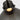 Visual Comfort Morgan 12 inch LED pendant with hand-finished bronze frame and smoky glass globe for stylish living spaces