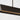 Pench 42" LED bar light by Visual Comfort, featuring a 90 CRI for accurate color rendering in art galleries.
