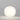 Lodes Volum sculptural glass table lamp by Snøhetta with glossy white diffuser
