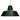 Made by Hand Workshop W5 Pendant – Racing Green